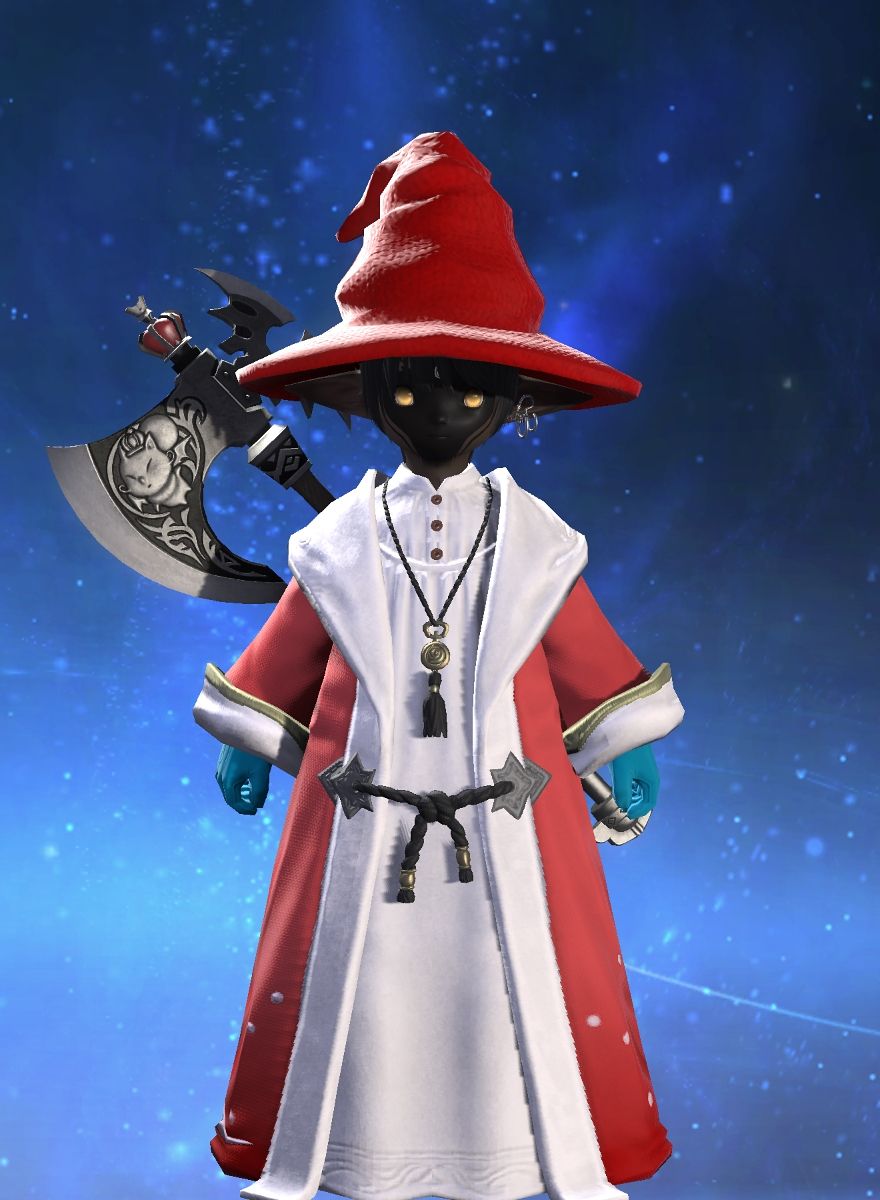 Orko Trollan