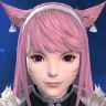 zNANOHAz's Avatar