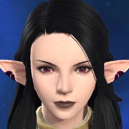 Shera Greenwood