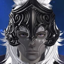 Morreion Blackstone