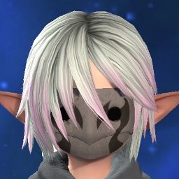 Nyir Mirror