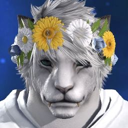 Felru Fenrir