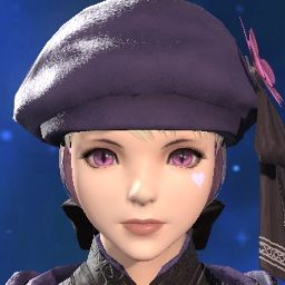 MU-TA's Avatar