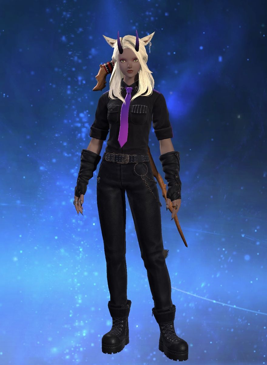 Aurelia Cassian