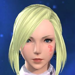 Clarion Eorzea