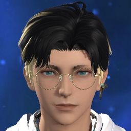 Sephir Valen