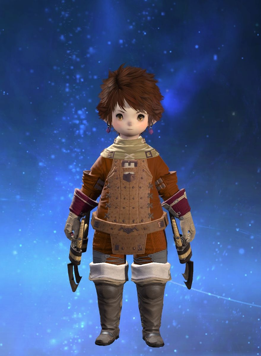 Tsunayoshi Sawada