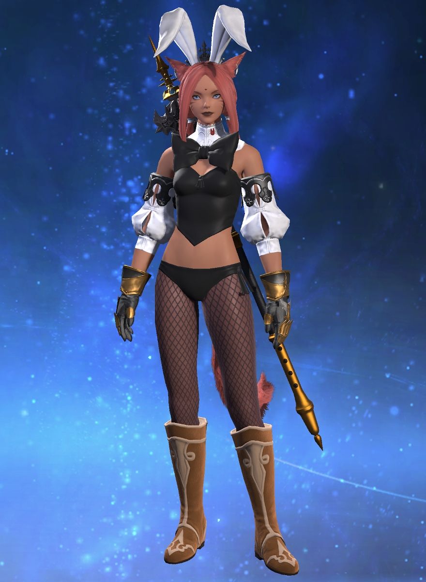 Nox Yllafir