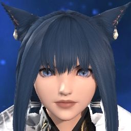 Stormy Sukuo