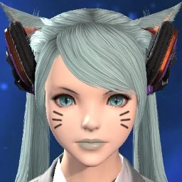 Catsune Miiku