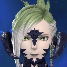 Metallum Melwasul