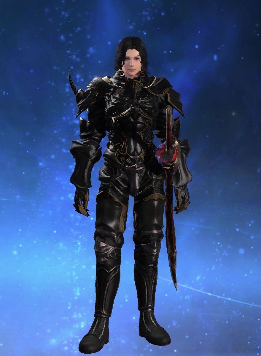 Jerico Zedge