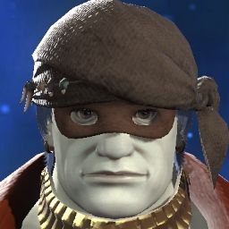 Coonin Sr