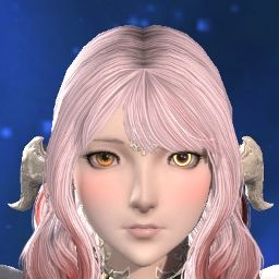 Syrenne Kintsukuroi