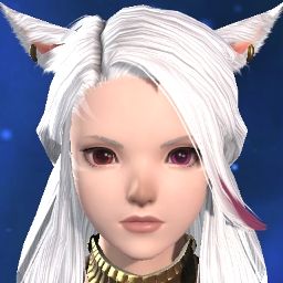 Reiko Yuki
