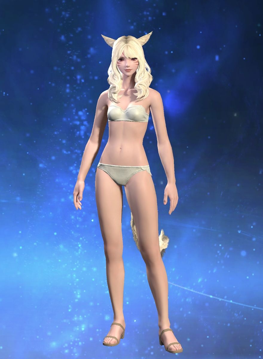 Chisato Inoue