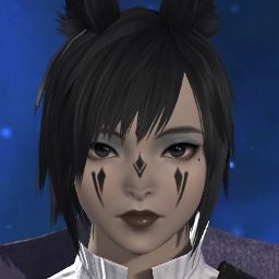 Vigna Doobly