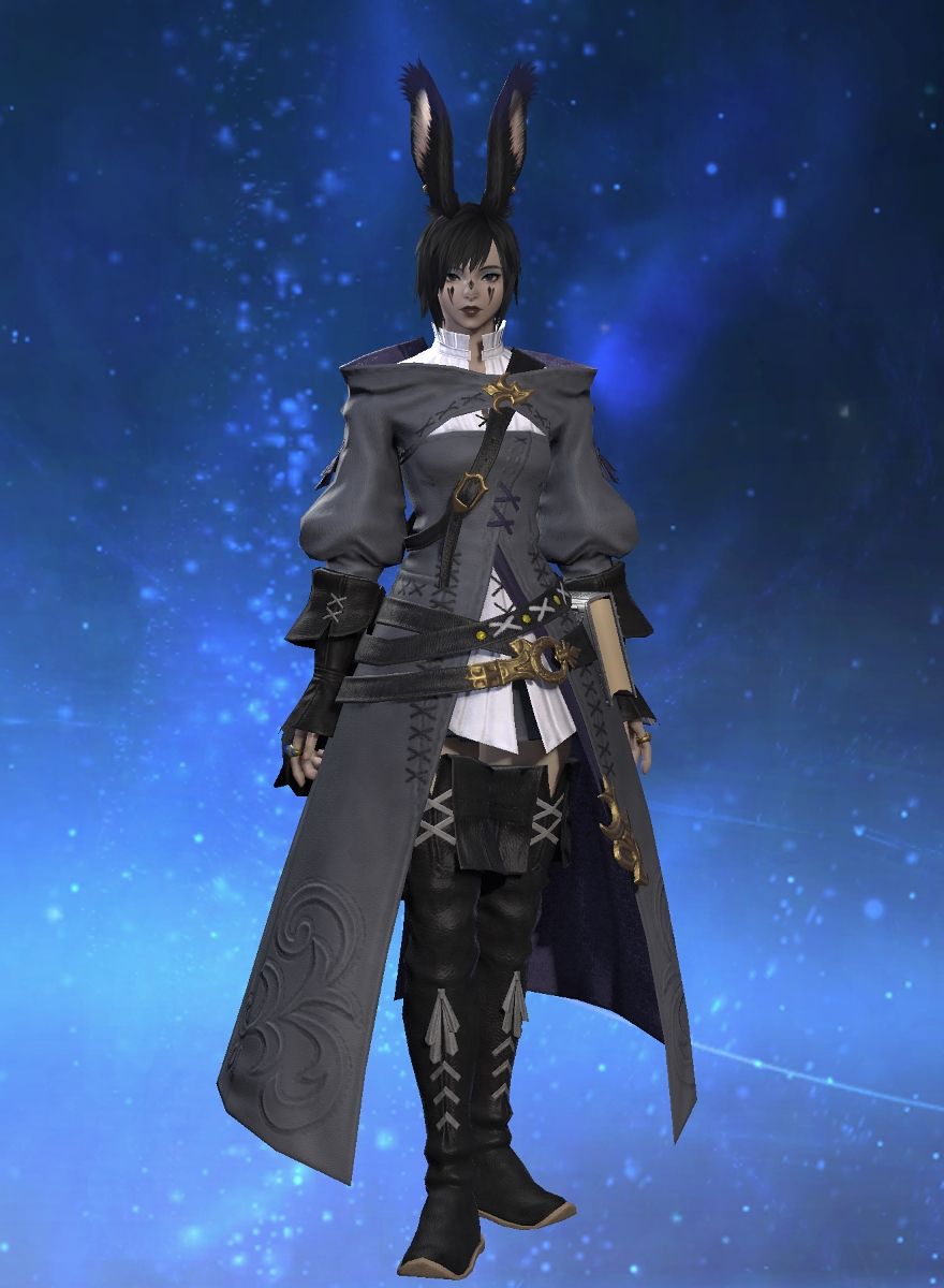 Vigna Doobly