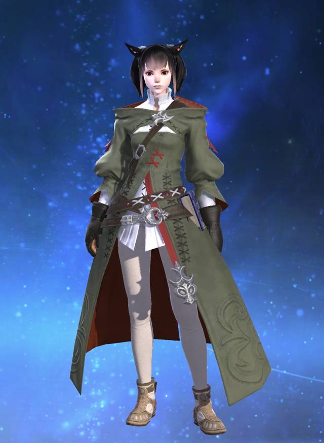 Namake Neko