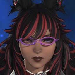 KikiyoD's Avatar