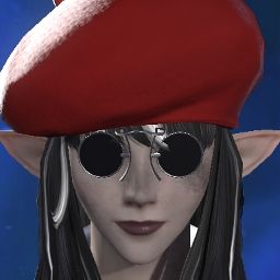 Clair Obscur