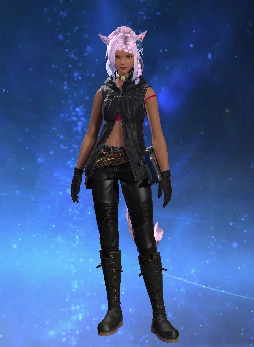 Eutrope Levin