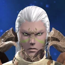 Zekron Raen