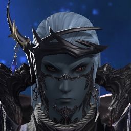 Zana'than Xianos