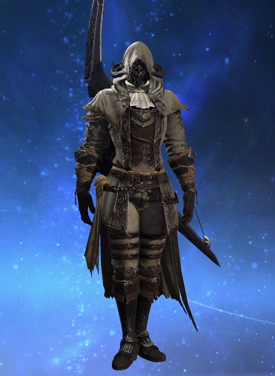 Nyanco Rollingthunder