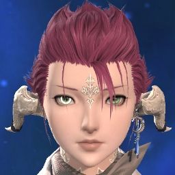 Adonai Dela'fyn