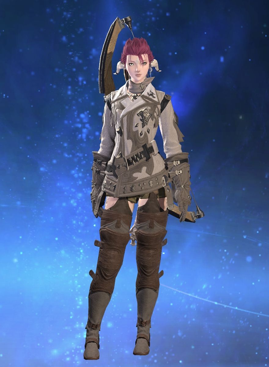 Adonai Dela'fyn