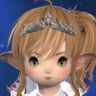Mareble's Avatar