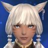 My'shtola Rhul