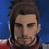 MarcouQ's Avatar