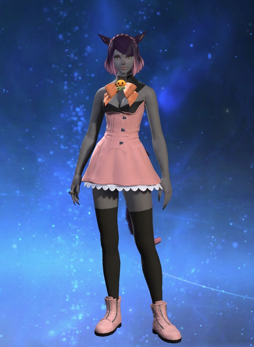 Sachiko Maelai