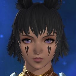 Beebs Bobs