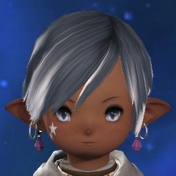 Onori Ori