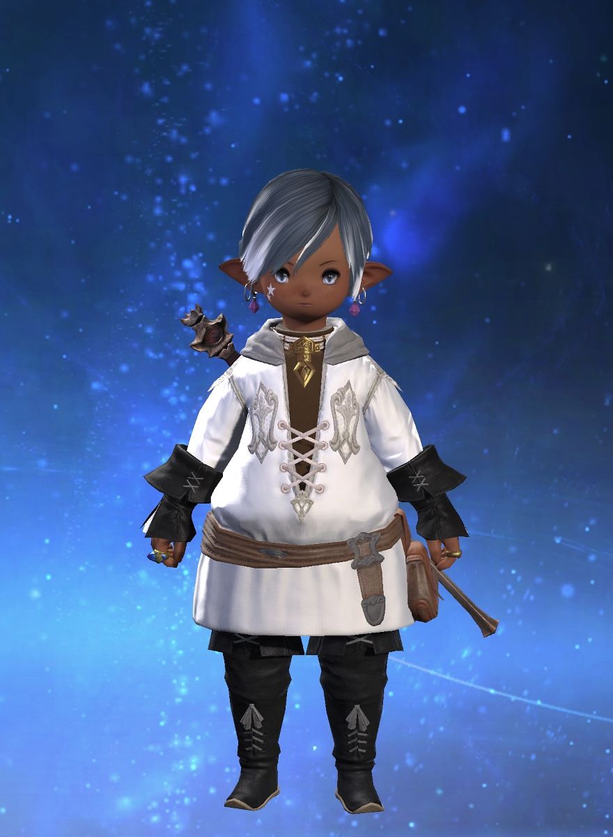 Onori Ori