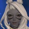 VickyV's Avatar