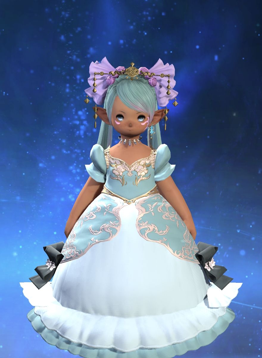 Ninira Nira