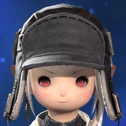 kozue_y's Avatar