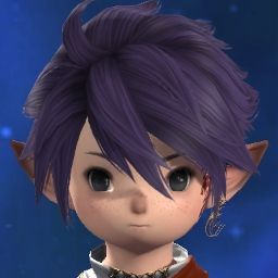 Lalafelo Kilafelo