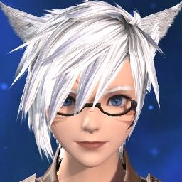 EorzeaChronicle's Avatar