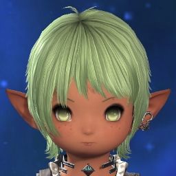 AndrossiZahard's Avatar
