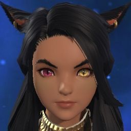 Raeka Khaar'nu