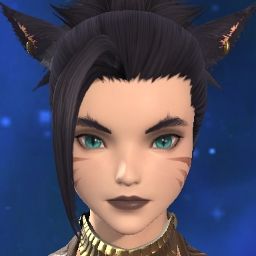Velora Moonfall