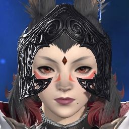 5d100's Avatar