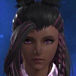 Rinari Avara