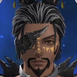 Midnight Shhadow