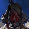 Derethevil's Avatar